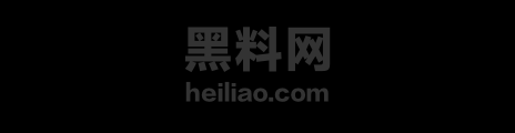 一只顶美性爱视频
